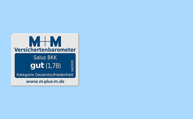 Auszeichnung M+M und TÜV Süd